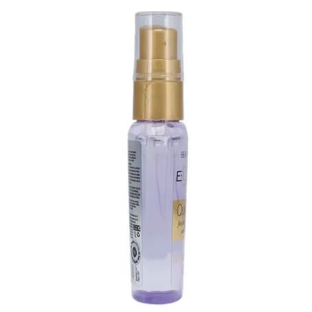 Elixir Beauty Color Queratina Frasco 40ml 360-28