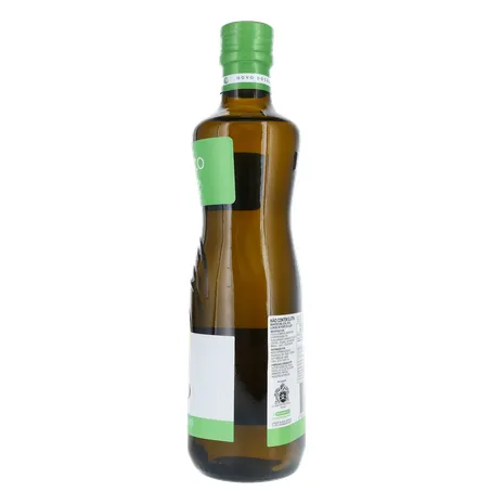 Azeite Extra Virgem Gallo Vd 500ml 360-11