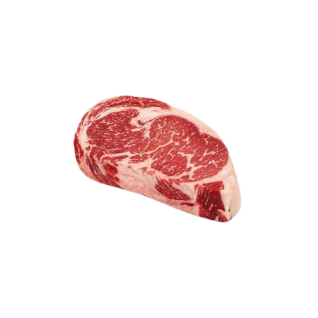 BOVINO BIFE ANCHO KG