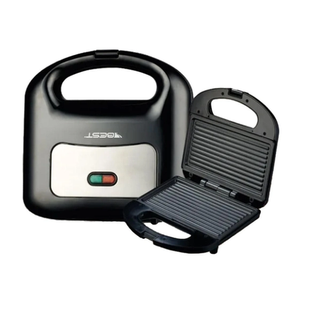 Sanduicheira mini grill best 220v