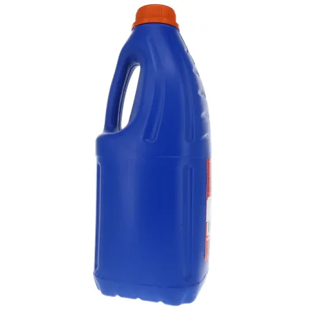 ALVEJANTE BARRIGA VERDE SEM CLORO 2L 360-20