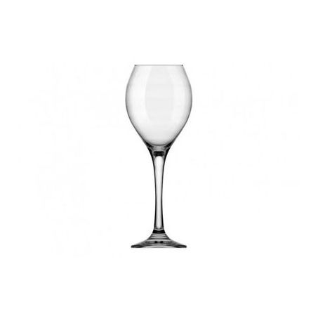 TACA NADIR 350ML CHAMPANHE PRESTIGE
