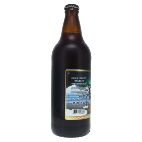 Cerveja oluns bock 600ml 360-23