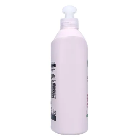 CR PENT SEDA 300ML HID ANTI NO 360-27