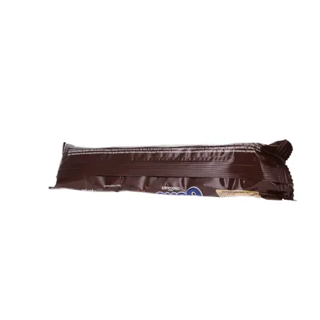 Biscoito Recheado Bono Chocolate 90g 360-21