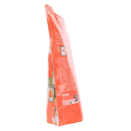 SAB LIQ DENOMAX 200ML FLOR LARANJEIRA 360-10