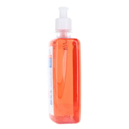 Sabonete Líquido  Granado Glicerina com Calêndula Frasco 500ml 360-26
