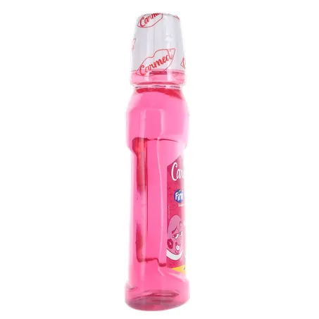 Enxaguante Bucal Infantil Carmed Fini Beijos 250ml 360-28