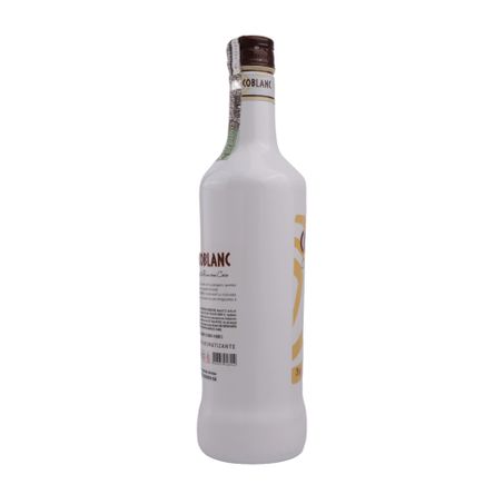 RUM COCOBLANC COCO 670ML 360-40