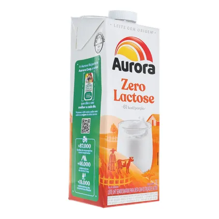 Leite longa vida aurora s.des.0lac 1lt 360-32