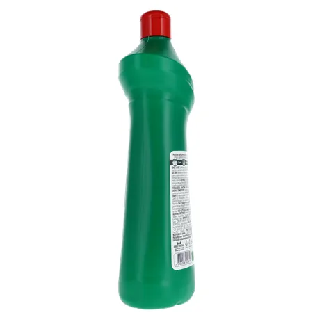 Limpador Multiuso Ypê Controle de Odor 500ML 360-12