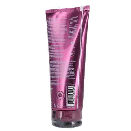 CONDICIONADOR SIÀGE 4D PRO CRONOLOGY 200ML 360-21