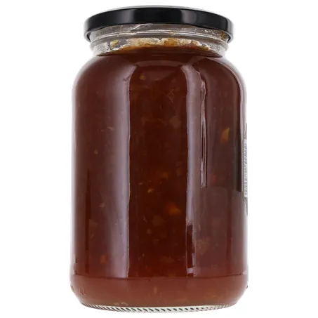 Geleia nutriouro laranja casquinha 700g 360-20