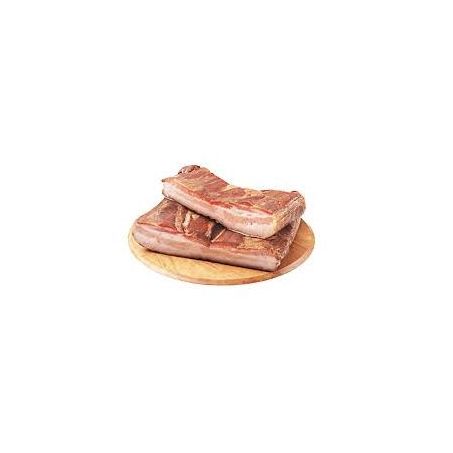 BACON MANTA EXELENCIA KG