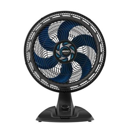 Ventilador de mesa arno xtreme force bre