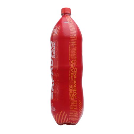 Energetico safadao 2l 360-42
