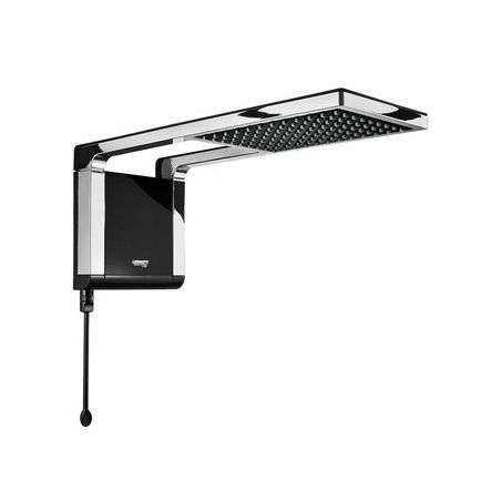 CHUVEIRO LORENZETTI ACQUA STORM ULTRA BL/CR.220V/7800W