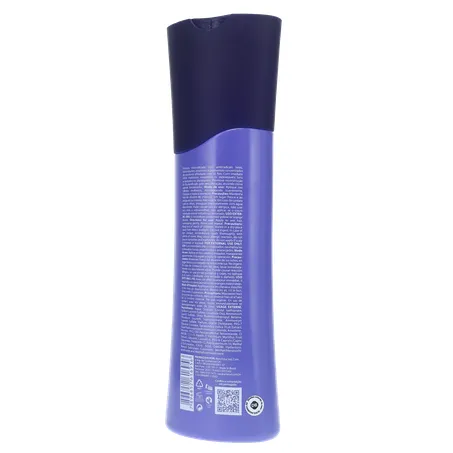 Shampoo amend expertise specialist blond 360-20