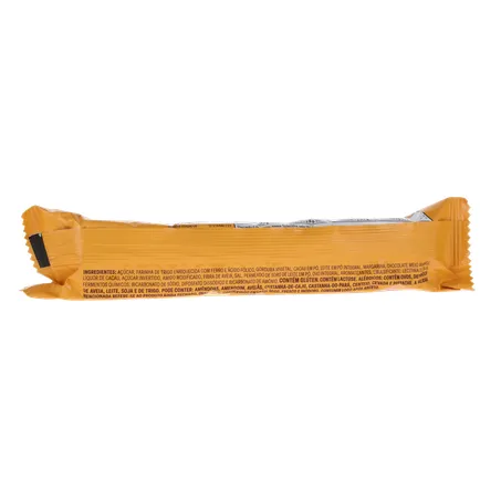 BISCOITO BAUDUCCO RECHEADO BRIGADEIRO 104G 360-17