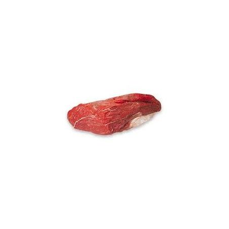PALETA BOVINA KG