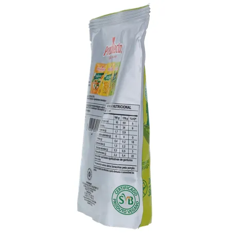 Dueto predilecta sachê 170g 360-25