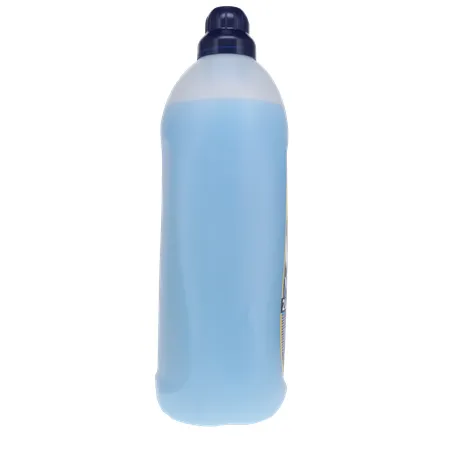 Amaciante ype aconchego azul 2l 360-26