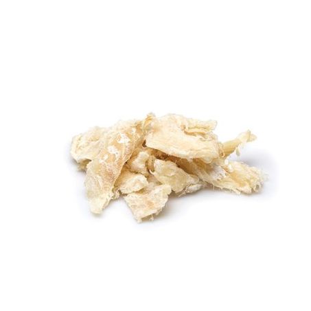 BACALHAU PORTO KG DESFIADO