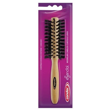 ESC CABELO CONDOR RAQUEL R6807