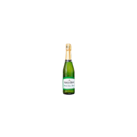 FILTRADO ADEGA DANI BRANCO 660ML
