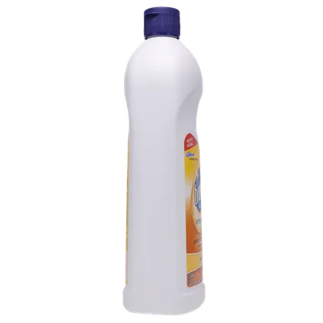 Cera Bravo Embeleza Amarela Frasco 750ml 360-28