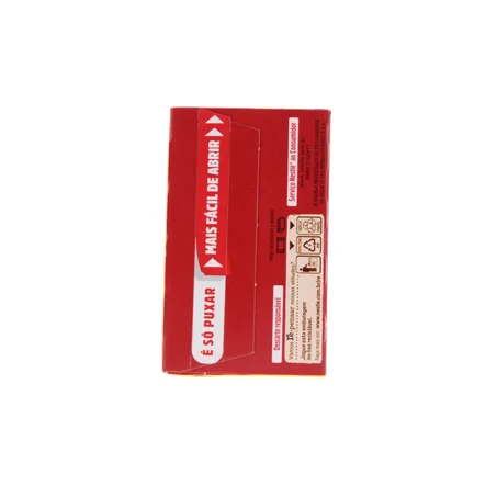 Bombom Nestle Especialidades 20  Desconto 251g 360-1