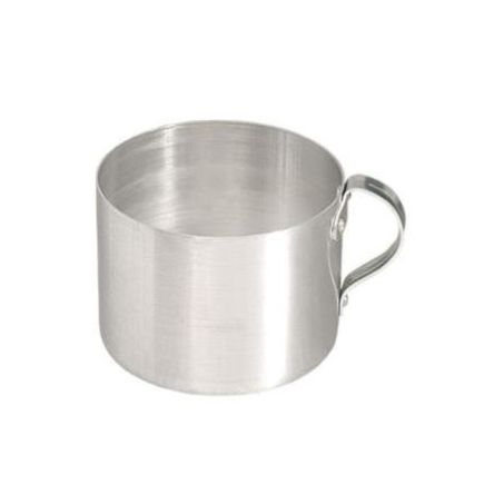 CANECA ALUM.ROYAL 43
