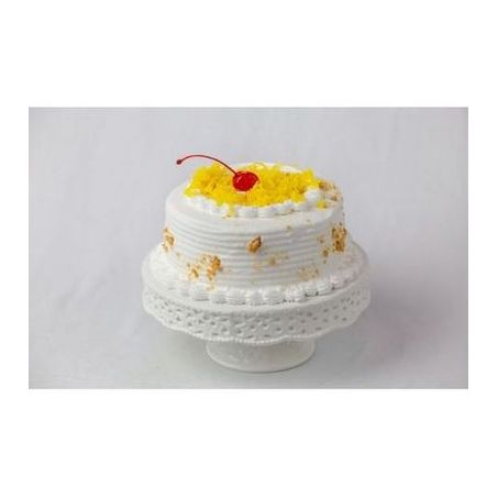 Torta da fazenda 1,2kg marta rocha