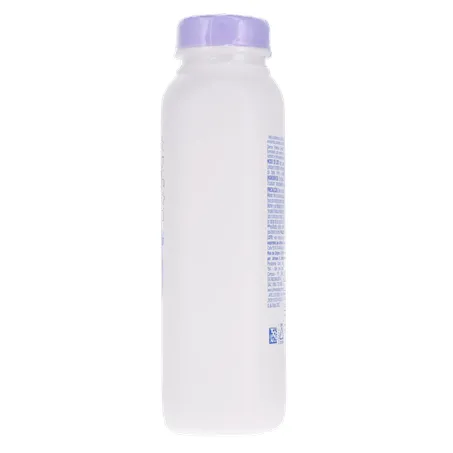 Talco Protetor Johnsons Baby Hora do Sono 100g 360-10