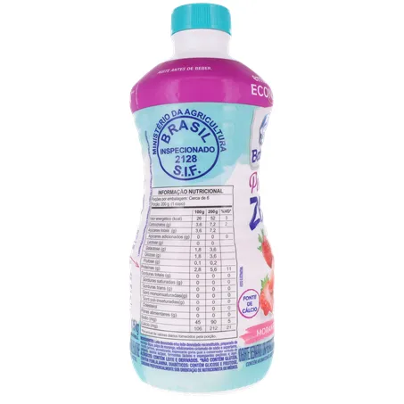 BEB LACT PENSE ZERO MORG 1.15G 360-11