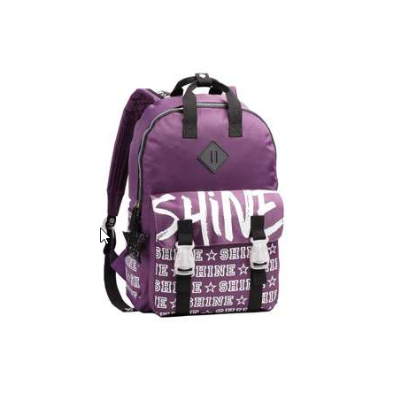 MOCHILA SEANITE INFANTIL REF. MI13886 360-1