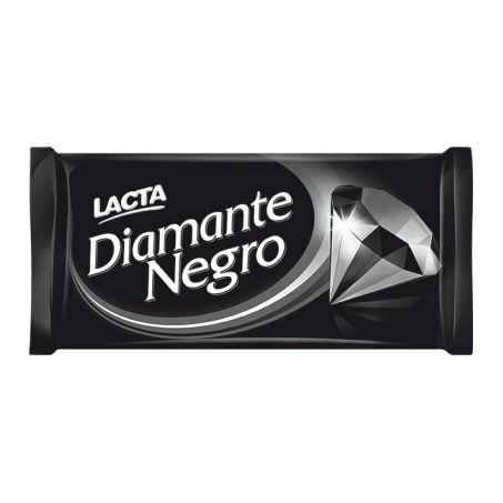 CHOC.LACTA DIAMANTE