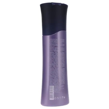 CONDICIONADOR AMEND EXPERTISE PÓS PROGRESSIVA 250ML 360-17