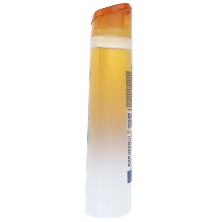 Shampoo dove nut.oleo micelar 200ml 360-10