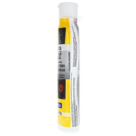 Pasta para fogao vitroceramico tram 360-8
