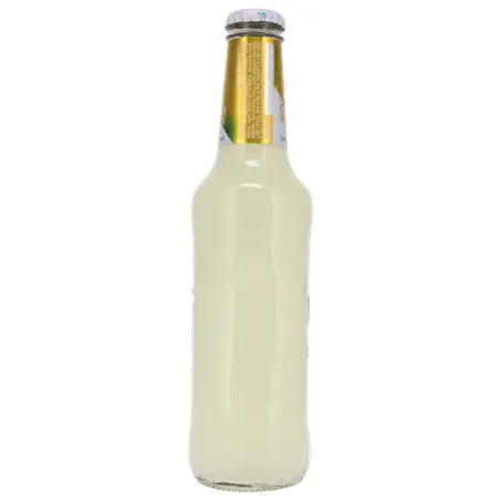 Bebida Mista Alcoólica Beats Caipirinha  Garrafa 269ml 360-3