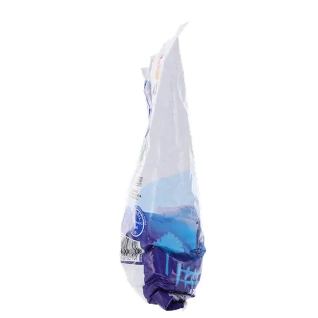 Leite em Pó Aurora Integral Pacote 400gr 360-26