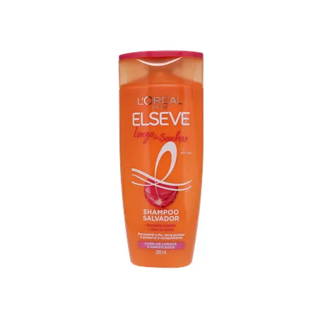 SHAMPOO ELSEVE LONGO DOS SONHOS 200ML 360-1