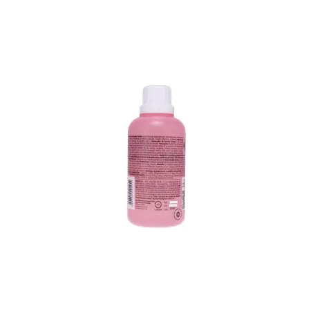 Removedor Esmalte S Acetona Farmax 100ml 360-19