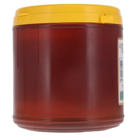 Mel quimel 1kg 360-21