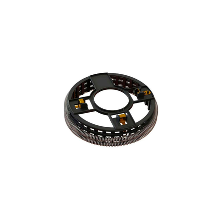Resistência para Chuveiro Hydra 220V
