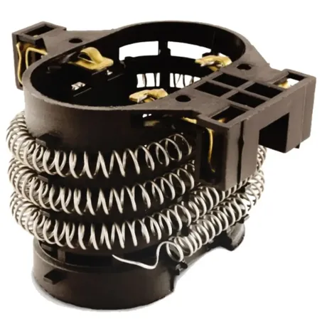 Resistencia Forusi Stilo 220v 