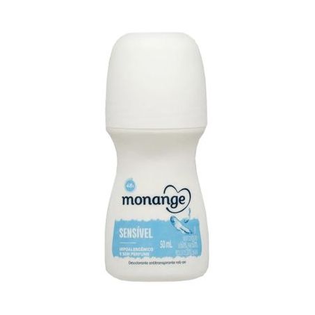 DES MONANGE ROLLON PT 50 ML SENSIVEL