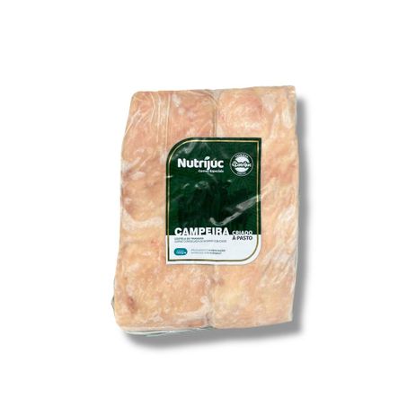 COSTELA RIPA CONG NUTRIJUC KG (111088)