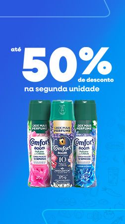 V02_Comfort 50% desconto na 2ª unidade_252x453.jpg